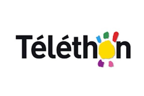 Téléthon – Association Trait-d’union