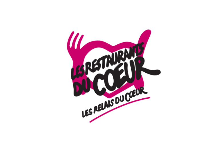 Collecte des restos du coeur à Biocoop