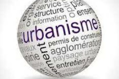Prochaine permanence Urbanisme