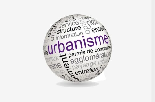 Permanence Urbanisme : mardi 14 mai 2024