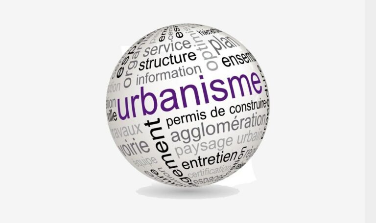 Prochaine permanence Urbanisme