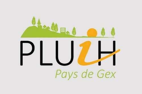 Révision Genérale du PLUiH – Plateforme participative