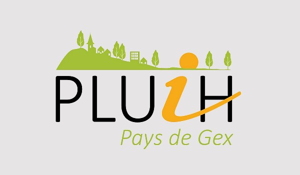 Révision Genérale du PLUiH – Plateforme participative