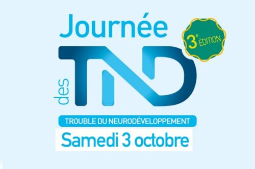 Conférence tout public « comprendre le fonctionnement autistique »
